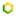 smplat.ru favicon