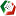 smpo-rt.ru favicon