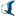 smpracing.ru favicon