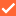 smprospb.ru favicon