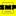 smpweld.ru favicon