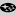 smr-auto-vikup.ru favicon