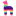 smr-happyparty.ru favicon