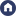 smr-spb.ru favicon
