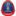smr2018.ru favicon