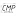 smr78.ru favicon