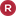smred.ru favicon
