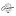 smrlocal.ru favicon