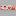 smroom.ru favicon