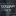 smrpotolki.ru favicon