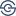 smrte.ru favicon