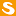 sms-accs.com favicon