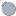 sms-bomber-slb.ru favicon