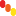sms-cafe.ru favicon