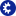 sms-group74.ru favicon