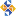 sms-ka.net favicon