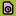 sms-krym.ru favicon