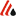 sms-parts.ru favicon