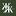 sms-party.ru favicon