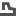 sms-t.ru favicon