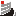 sms-tehno.ru favicon