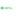 sms-ural96.ru favicon