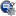 sms2mail.net favicon
