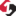 sms32.ru favicon