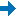 sms63.ru favicon