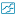 sms7.ru favicon