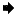 smsball.ru favicon