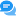 smsbest.ru favicon