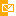 smsbil.ru favicon