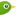 smsbliss.ru favicon