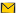smscab.ru favicon