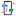 smsclub24.ru favicon