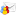 smsdelivery.ru favicon
