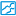 smseals.ru favicon