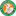 smsev.ru favicon