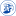 smsf2f.ru favicon