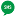 smsfood.ru favicon