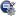 smsforward.ru favicon