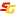 smsgold.ru favicon