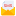 smsia.ru favicon