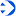 smsint.ru favicon