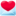 smsirk.ru favicon