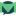 smsleads.ru favicon