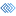 smsmetall.ru favicon
