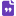 smsmmska.ru favicon