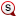 smsnenado.ru favicon